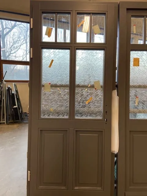galerie bild