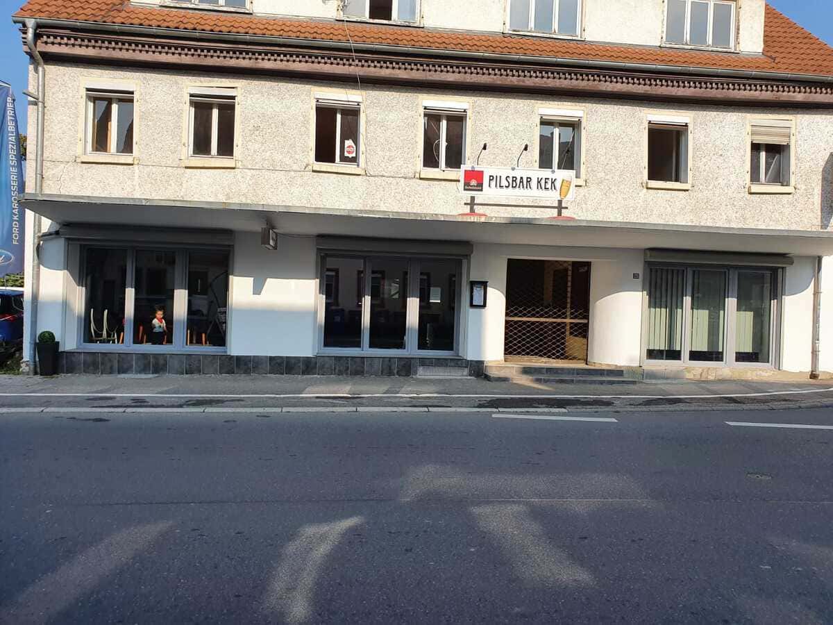 galerie bild