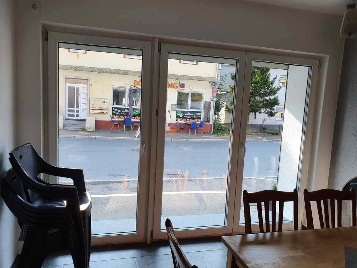 galerie bild