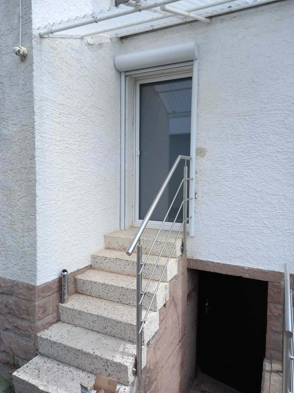 galerie bild