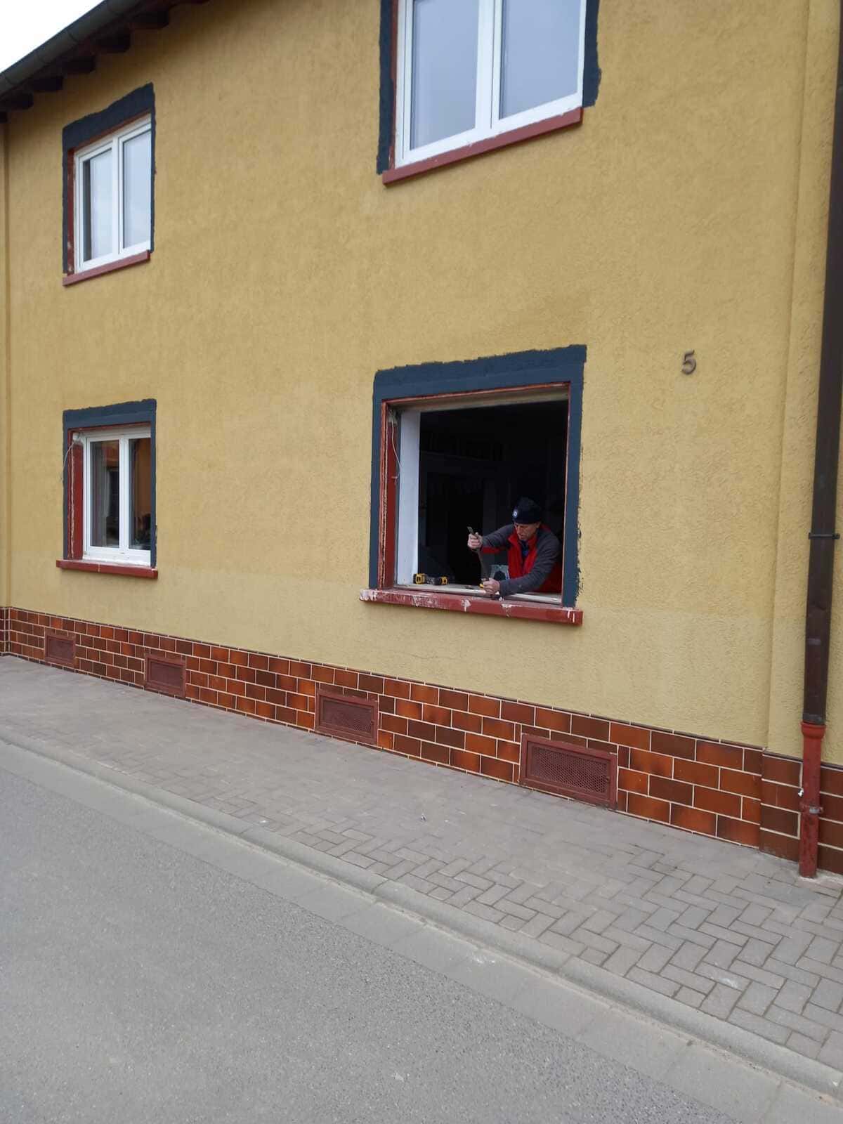 galerie bild