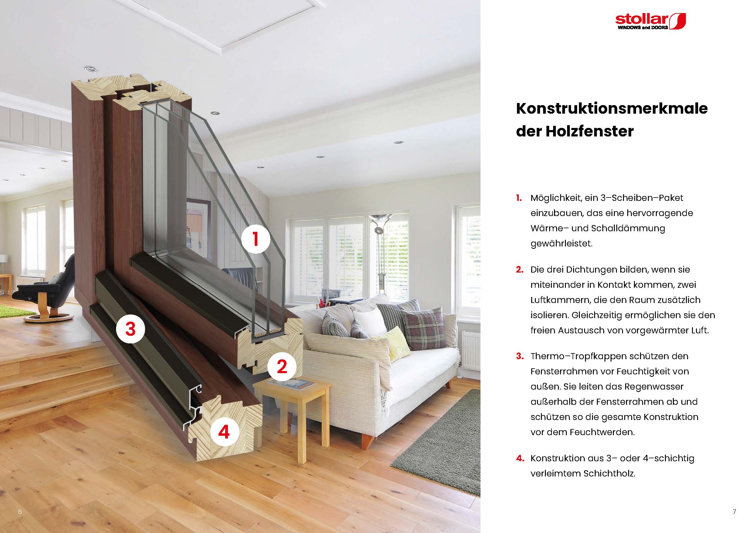 Katalog
