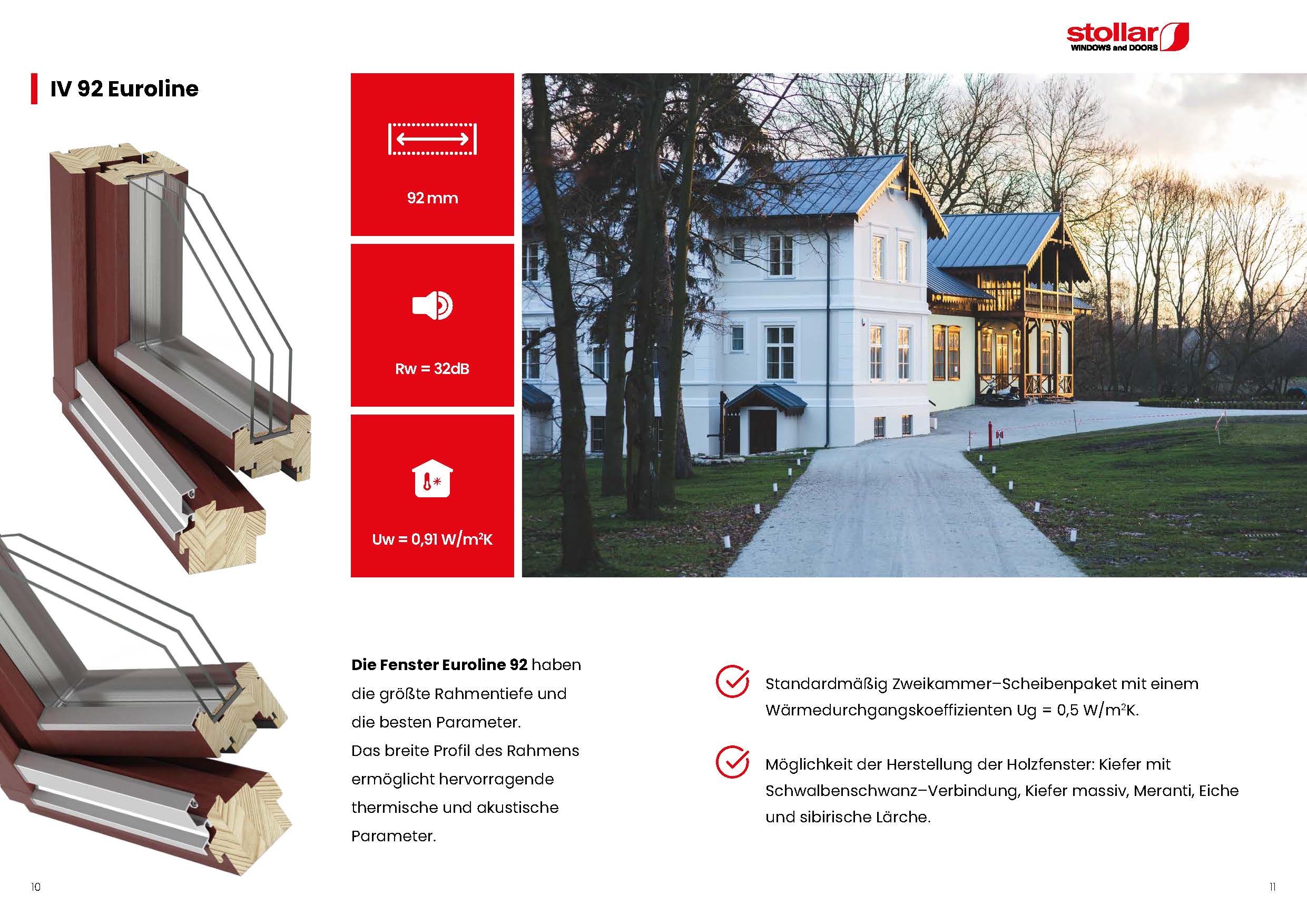 Katalog