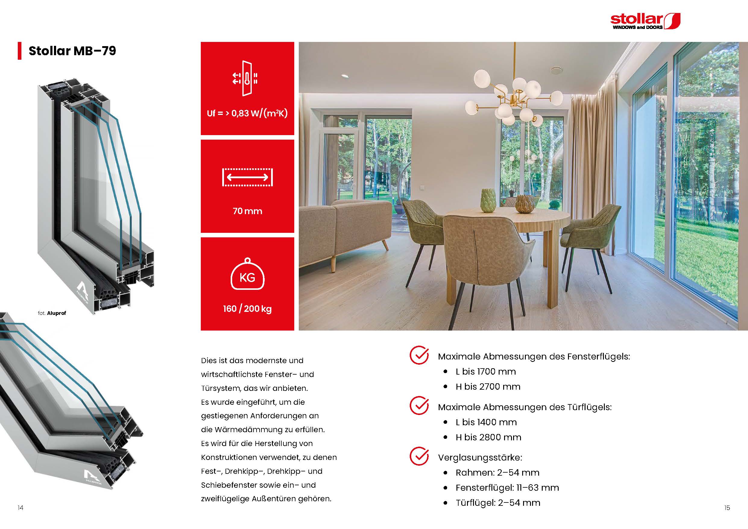STOLLAR-PVC-FENSTER-KATALOG