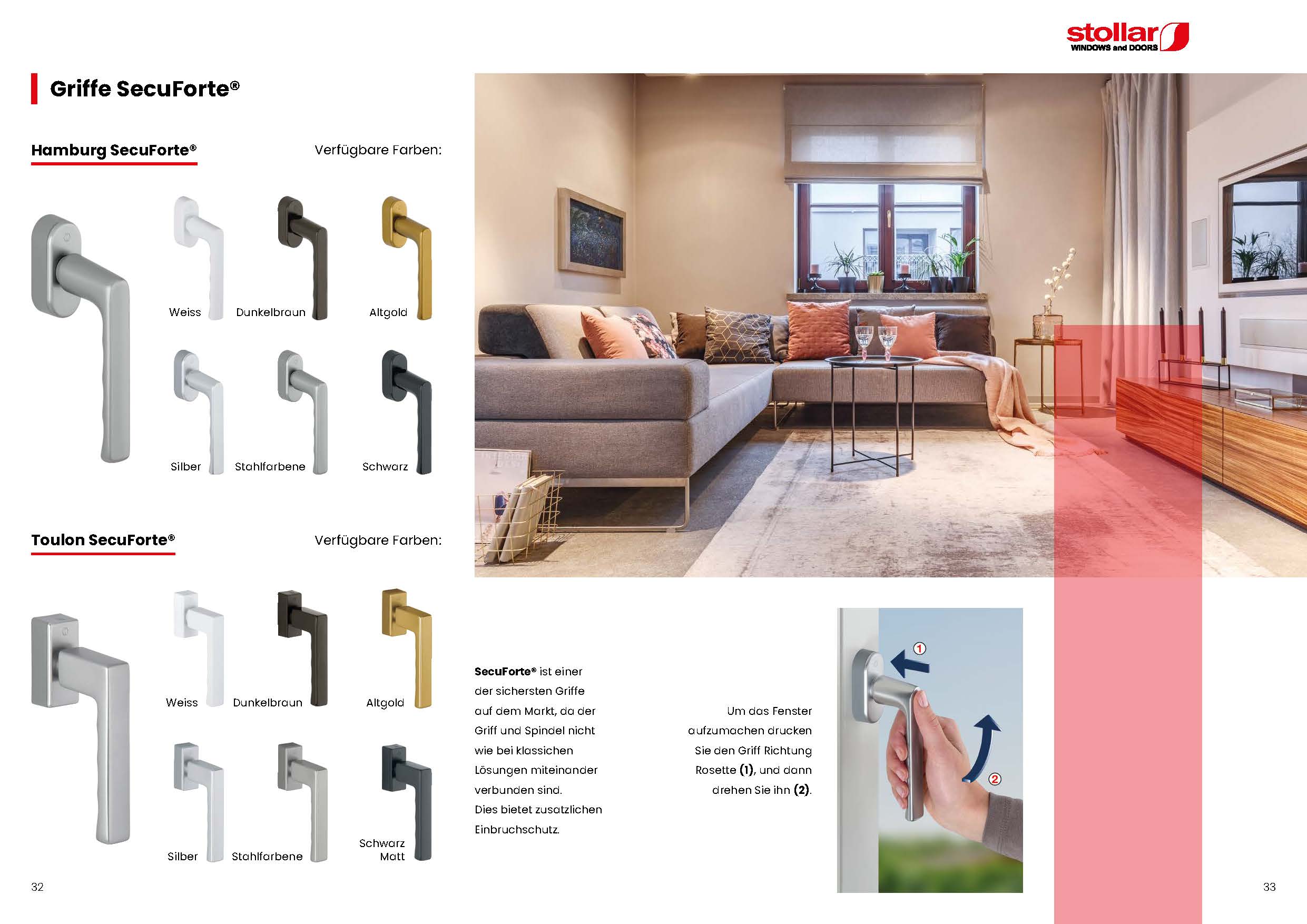 STOLLAR-PVC-STOLLAR-PVC-FENSTER-KATALOGFENSTER-KATALOG