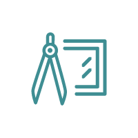symbol