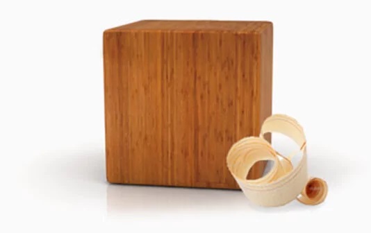 Holz