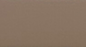 Farbe