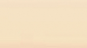 Farbe