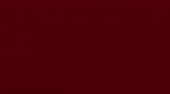 Farbe