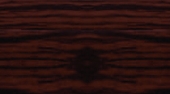 Farbe
