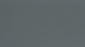 Farbe