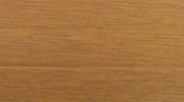 Farbe
