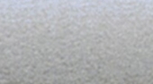 Farbe